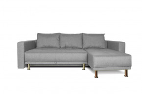 Диван  "NEXT" с оттоманкой в Кургане - kurgan.mebel-tymen.ru | фото