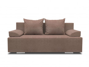 Диван Оксфорд Savana Plus Beige кат. 1 в Кургане - kurgan.mebel-tymen.ru | фото