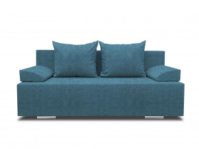 Диван Оксфорд Savana Plus Blue кат. 1 в Кургане - kurgan.mebel-tymen.ru | фото