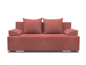 Диван Оксфорд Savana Plus Coral кат. 1 в Кургане - kurgan.mebel-tymen.ru | фото