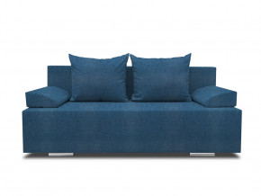 Диван Оксфорд Savana Plus Denim кат. 1 в Кургане - kurgan.mebel-tymen.ru | фото