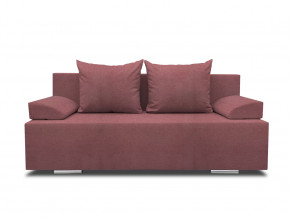 Диван Оксфорд Savana Plus Dimrose кат. 1 в Кургане - kurgan.mebel-tymen.ru | фото