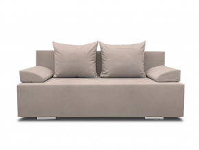 Диван Оксфорд Savana Plus Ivory кат. 1 в Кургане - kurgan.mebel-tymen.ru | фото