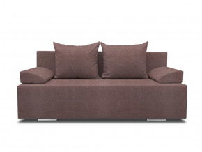 Диван Оксфорд Savana Plus Java кат. 1 в Кургане - kurgan.mebel-tymen.ru | фото