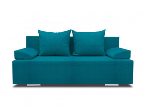 Диван Оксфорд Savana Plus Lagoon кат. 1 в Кургане - kurgan.mebel-tymen.ru | фото