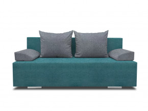 Диван Оксфорд Savana Plus Mint-Savana Plus Mouse кат. 1 в Кургане - kurgan.mebel-tymen.ru | фото