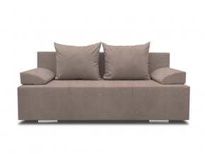 Диван Оксфорд Savana Plus Mocca кат. 1 в Кургане - kurgan.mebel-tymen.ru | фото