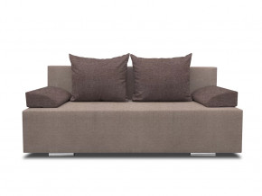 Диван Оксфорд Savana Plus Moccca-Savana Plus Vision кат. 1 в Кургане - kurgan.mebel-tymen.ru | фото