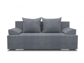 Диван Оксфорд Savana Plus Mouse кат. 1 в Кургане - kurgan.mebel-tymen.ru | фото