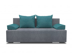 Диван Оксфорд Savana Plus Mouse-Savana Plus MInt кат. 1 в Кургане - kurgan.mebel-tymen.ru | фото