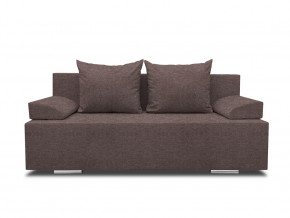 Диван Оксфорд Savana Plus Vision кат. 1 в Кургане - kurgan.mebel-tymen.ru | фото