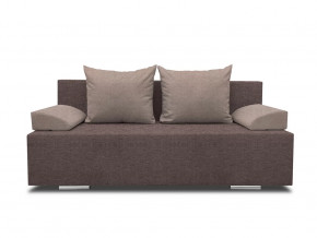 Диван Оксфорд Savana Plus Vision-Savana Plus Mocca кат. 1 в Кургане - kurgan.mebel-tymen.ru | фото