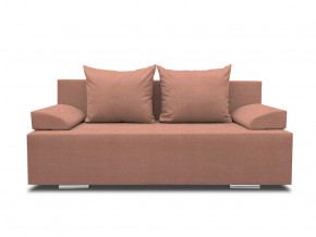 Диван Оксфорд Shaggy Desert кат. 2 в Кургане - kurgan.mebel-tymen.ru | фото