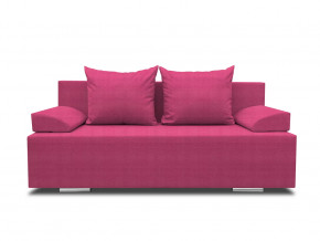 Диван Оксфорд Shaggy Magneta кат. 2 в Кургане - kurgan.mebel-tymen.ru | фото