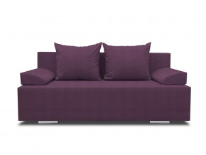 Диван Оксфорд Shaggy Plum кат. 2 в Кургане - kurgan.mebel-tymen.ru | фото