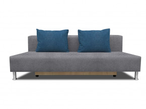 Диван Оленька Savana Plus Ash-Savana Plus Denim кат. 1 в Кургане - kurgan.mebel-tymen.ru | фото