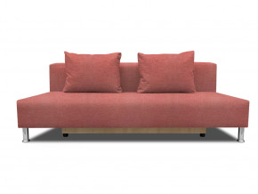 Диван Оленька Savana Plus Coral кат. 1 в Кургане - kurgan.mebel-tymen.ru | фото