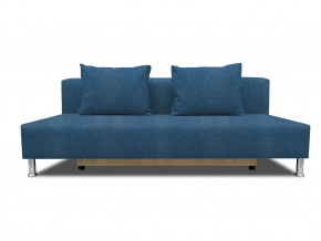 Диван Оленька Savana Plus Denim кат. 1 в Кургане - kurgan.mebel-tymen.ru | фото