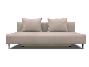 Диван Оленька Savana Plus Ivory кат. 1 в Кургане - kurgan.mebel-tymen.ru | фото