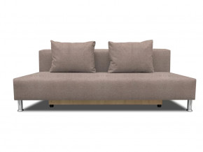 Диван Оленька Savana Plus Mocca кат. 1 в Кургане - kurgan.mebel-tymen.ru | фото