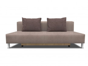 Диван Оленька Savana Plus Mocca-Savana Plus Vision кат. 1 в Кургане - kurgan.mebel-tymen.ru | фото