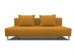 Диван Оленька Savana Plus Yellow кат. 1 в Кургане - kurgan.mebel-tymen.ru | фото