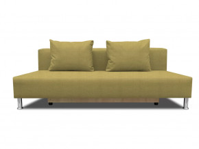 Диван Оленька Shaggy Apple кат. 2 в Кургане - kurgan.mebel-tymen.ru | фото