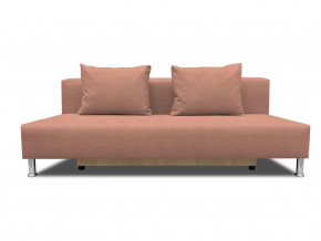 Диван Оленька Shaggy Desert кат. 2 в Кургане - kurgan.mebel-tymen.ru | фото