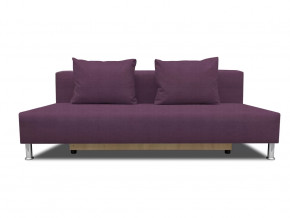 Диван Оленька Shaggy Plum кат. 2 в Кургане - kurgan.mebel-tymen.ru | фото