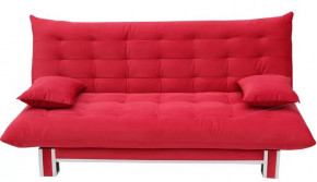 Диван "POLOlite" в Кургане - kurgan.mebel-tymen.ru | фото