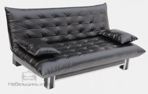 Диван "POLOStyle" в Кургане - kurgan.mebel-tymen.ru | фото