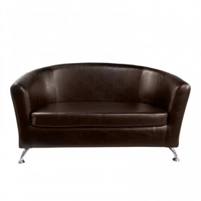 Диван прямой "Бо 2d" в Кургане - kurgan.mebel-tymen.ru | фото