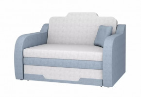 Диван раскладной Джонни-2 в Кургане - kurgan.mebel-tymen.ru | фото