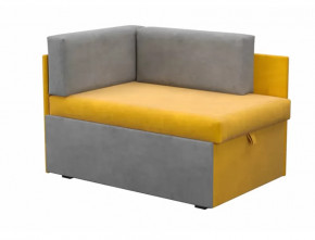 Диван раскладной Мики в Кургане - kurgan.mebel-tymen.ru | фото