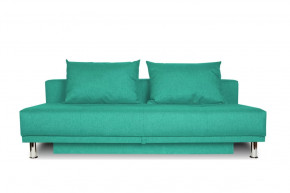 Диван раскладной "NEXT" в Кургане - kurgan.mebel-tymen.ru | фото