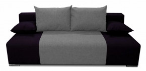 Диван раскладной "ROYSE" в Кургане - kurgan.mebel-tymen.ru | фото