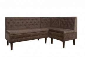 Диван Райфл Комбинация 1 в Кургане - kurgan.mebel-tymen.ru | фото