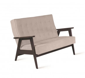 Диван Ретро в Кургане - kurgan.mebel-tymen.ru | фото