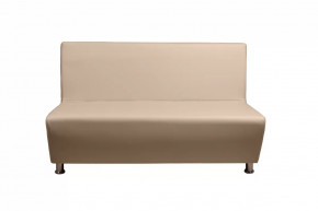 Диван Рон бежевый в Кургане - kurgan.mebel-tymen.ru | фото