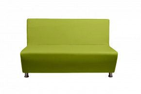 Диван Рон лайм в Кургане - kurgan.mebel-tymen.ru | фото