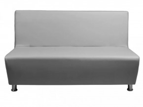 Диван Рон серый в Кургане - kurgan.mebel-tymen.ru | фото