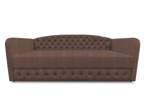 Диван-софа Гарвард-2 с каретной стяжкой Savana Hazel кат.1 в Кургане - kurgan.mebel-tymen.ru | фото