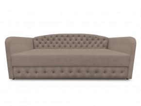 Диван-софа Гарвард-2 с каретной стяжкой Solta Vision кат.1 в Кургане - kurgan.mebel-tymen.ru | фото