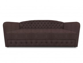 Диван-софа Гарвард-2 с каретной стяжкой Ultra Java кат.2 в Кургане - kurgan.mebel-tymen.ru | фото
