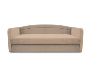 Диван-софа Гарвард Savana Camel кат.1 в Кургане - kurgan.mebel-tymen.ru | фото