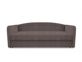 Диван-софа Гарвард Savana Latte кат.1 в Кургане - kurgan.mebel-tymen.ru | фото