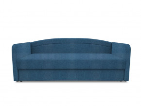 Диван-софа Гарвард Savana Plus Denim кат.1 в Кургане - kurgan.mebel-tymen.ru | фото