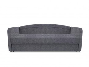 Диван-софа Гарвард Savana Plus Grafit кат.1 в Кургане - kurgan.mebel-tymen.ru | фото