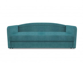 Диван-софа Гарвард Savana Plus Mint кат.1 в Кургане - kurgan.mebel-tymen.ru | фото