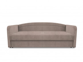 Диван-софа Гарвард Savana Plus Mocca кат.1 в Кургане - kurgan.mebel-tymen.ru | фото